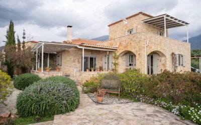 exterior00003
